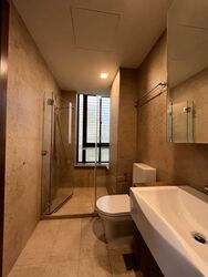Holland Link (D10), Terrace #467348191